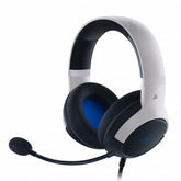Headphones Razer RZ04-03970700-R3G1 White Black